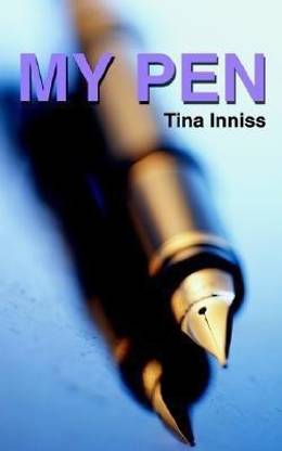 My Pen