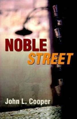 Noble Street
