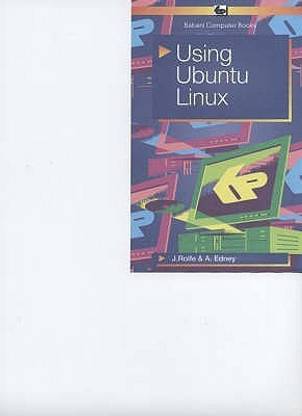 Using Ubuntu Linux