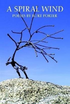 A Spiral Wind