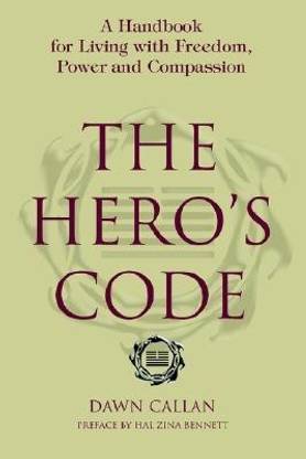 The Hero's Code