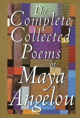 Complete Collected Poems