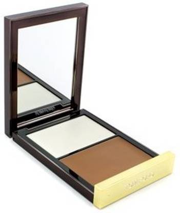 Tom Ford Shade Illuminate 01 Intensity One 14G/0.49Oz
