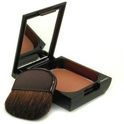 Shiseido Bronzer Oil Free 2 Medium 12G/0.42Oz