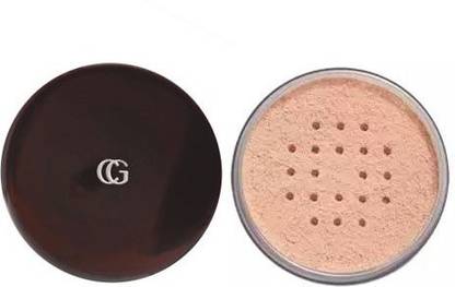 Cover Girl Professional Face Powder - Translucent Medium (115)