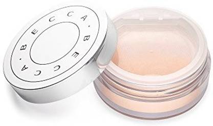 BECCA Hydra-Mist Set Refresh Powder, 10 G