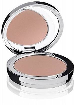 Rodial Instaglam Compact Deluxe Contouring Powder