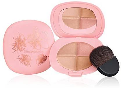 ELIZABETH ARDEN Fourever Glow Highlighter Powder, 0.5 Oz.