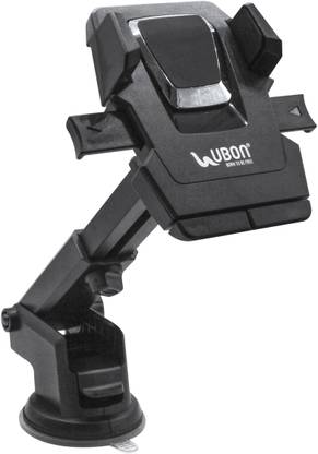 Ubon Car Mobile Holder for Dashboard