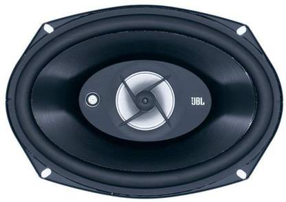 JBL JBL A450HI 3 Coaxial Car Speaker