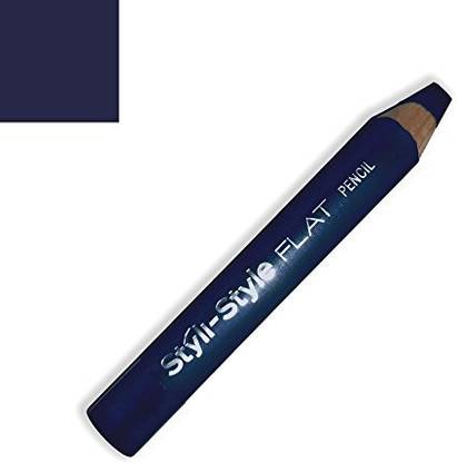 Styli Style Flat Eye Pencils 10 ml