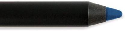 Prestige Surf Waterproof Eyeliner 2 Per Case. 10 ml