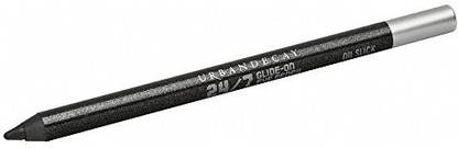 URBAN DECAY Ud Urban 24 7 Glide On Eye Pencil Oil Slick 10 ml