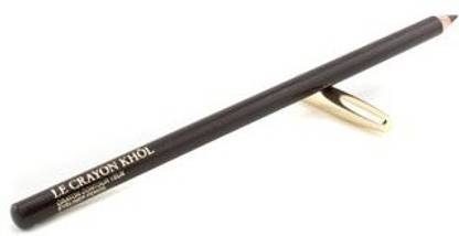 LANCOME PARIS Le Crayon Khol # Black Coffee Unboxed Us Version 2G 0.07Oz 10 ml