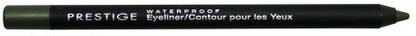 Prestige Waterproof Eye Pencil Payday 0.05 Ounce 10 ml