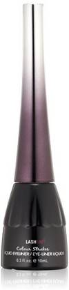 Lashem Color Strokes Liquid With Lash 9 ml