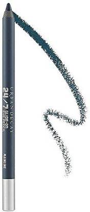 URBAN DECAY Mainline 24 7 Glide On Eye Pencil Full Size 10 ml