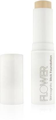 flower Skincognito Stick  Foundation