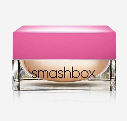 Smashbox Photo Finish Foundation Primer Radiance 1 Fl Oz Breast Cancer Awareness Edition Foundation