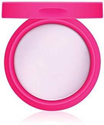 Lise Watier Base Miracle Blur-To-Go Complexion Blurring Balm, 0.27 Oz Foundation