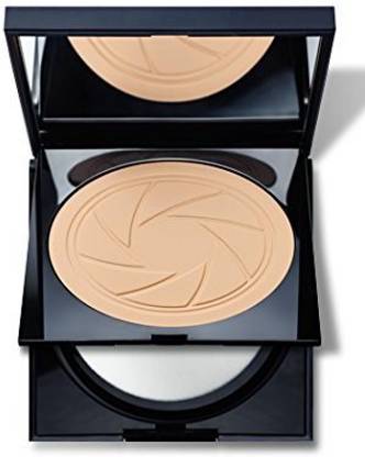 Smashbox Photo Filter Powder Foundation Shade 1 0.34Oz Foundation