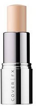Cover Fx Click Concealer + Foundation N20 Foundation