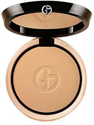 Giorgio Armani Luminous Silk Compact 4.5 Foundation