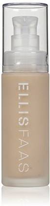 Ellis Faas Skin Veil Foundation Shade S103L Fair/Medium Pink Foundation