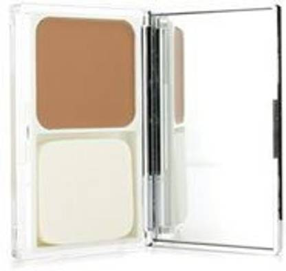 Clinique Even Better Compact Makeup Spf 15 - # 09 Neutral (Mf-N) - 10G/0.35Oz Foundation