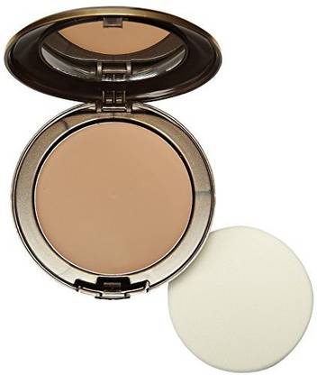 Revlon New Complexion OneStep Compact Makeup Spf 15 Natural Beige 04 .35 Oz 9.9 G Foundation