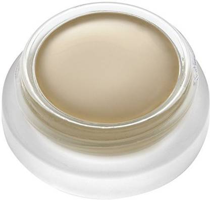 RMS BEAUTY Cover-Up 0.20 Oz - 22 Foundation