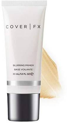 Cover Fx Blurring Primer, 1 Fl Oz / 30 Ml Foundation