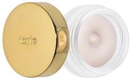 tarte Clean Slate Timeless Smoothing Primer Foundation