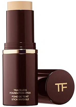 TOM FORD Traceless Foundation Stick 0.5 Oz. Buff Foundation