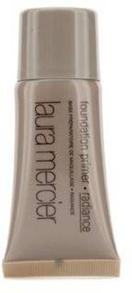 LAURA MERCIER Foundation Primer - Radiance 1 Oz Foundation