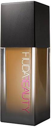 Huda Beauty Faux Filter Foundation In Toffee 420G Fauxfilter Foundation