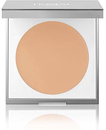 Honest Beauty Everything Cream Foundation, Linen, 0.31 Ounce Foundation