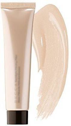 BECCA Backlight Priming Filter 15 Ml Travel Size Foundation