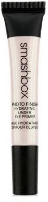 Smashbox Photo Finish Hydrating Under Eye Primer, 0.33 Fluid Ounce Foundation