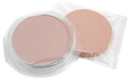 Shiseido Pureness Matifying Compact Oil Free Foundation Spf16 20 Light Beige 0.38 Oz Foundation