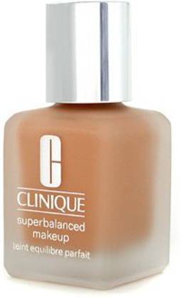 Clinique Superbalanced Makeup No. 09 Sand 30Ml 1Oz Foundation