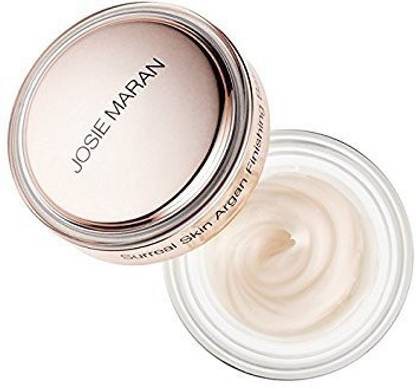 Josie Maran Surreal Skin Argan Finishing Balm (Full (.5Oz/15G)) Foundation