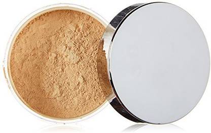 Mary Kay Mineral Powder Foundation Ivory 2 Foundation