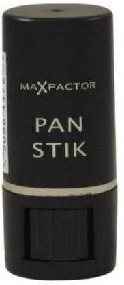 MAX FACTOR 3 X Pan Stik Foundation 56 Medium 9G Brand New Foundation