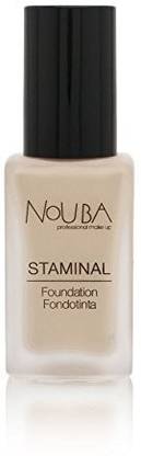 Nouba Staminal Foundation 105 Foundation
