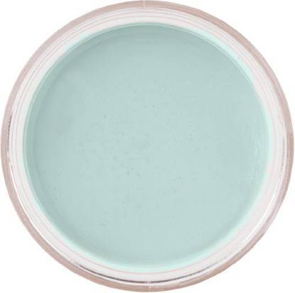 Sheer Miracle Hide The Red Green Cream Color Correcting Concealer | All Natural | Cruelty Free | Neutralize Redness From Acne Rosacea Ruddiness Broken Capillaries Foundation