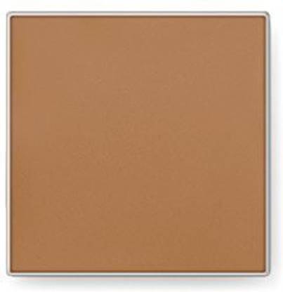 Mary Kay Endless Performance CremeToPowder Foundation Beige 6 077876 Foundation