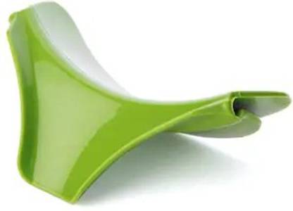 FLAIR Silicone Funnel