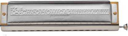 HOHNER 280 C