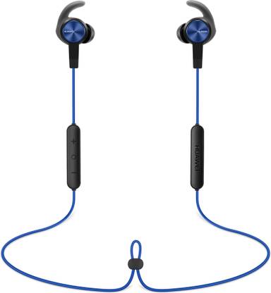 Huawei AM61 Bluetooth